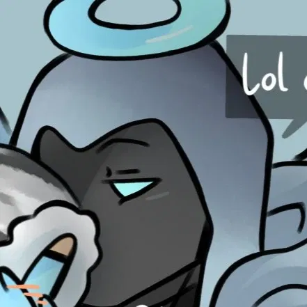 Avatar of Beaten by a Spirit!? || Frost Spirit