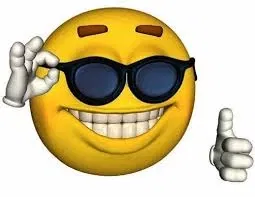 Avatar of Bot Request