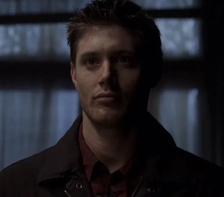 Avatar of ⋆. 𐙚 ˚ DEAN WINCHESTER 
