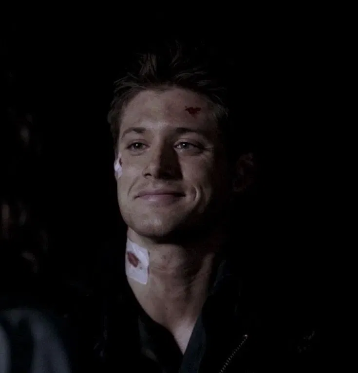 Avatar of ⋆. 𐙚 ˚ DEAN WINCHESTER 