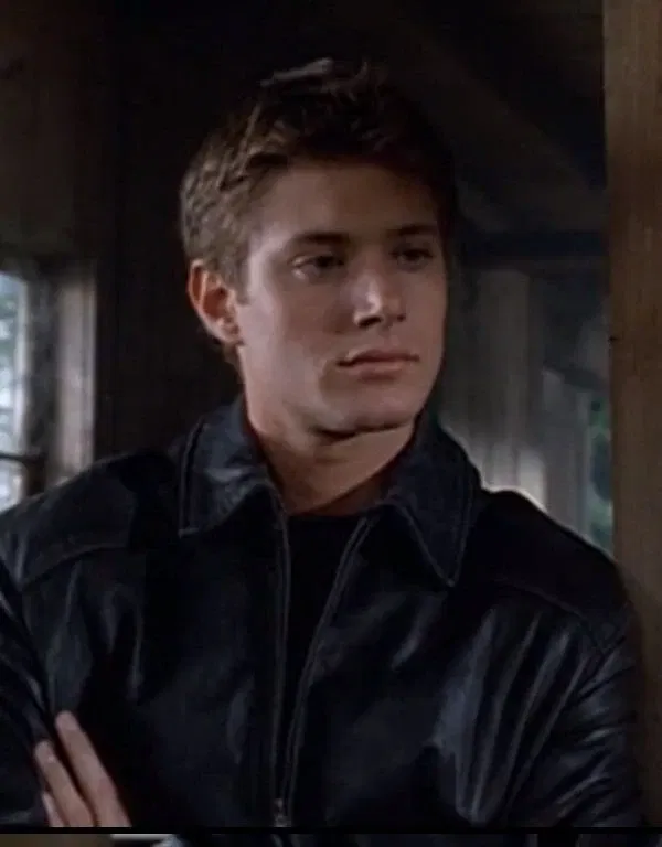 Avatar of ⋆. 𐙚 ˚ DEAN WINCHESTER 