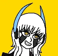 Avatar of Lucifer