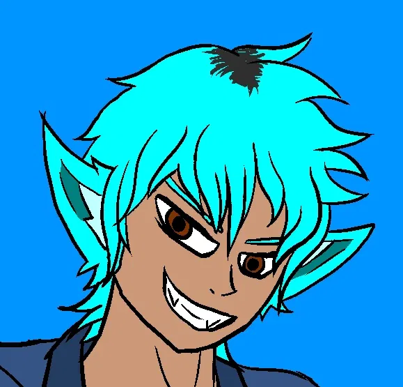 Avatar of Qent Valdez