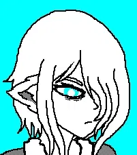 Avatar of Jolene Jonovich