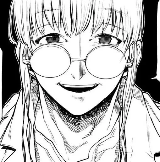 Avatar of Kitami Kugo