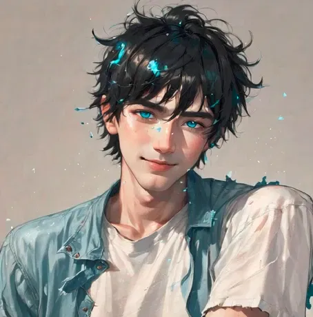 Avatar of your Youtube partner John