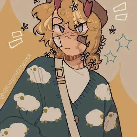 Avatar of Exile Tommy