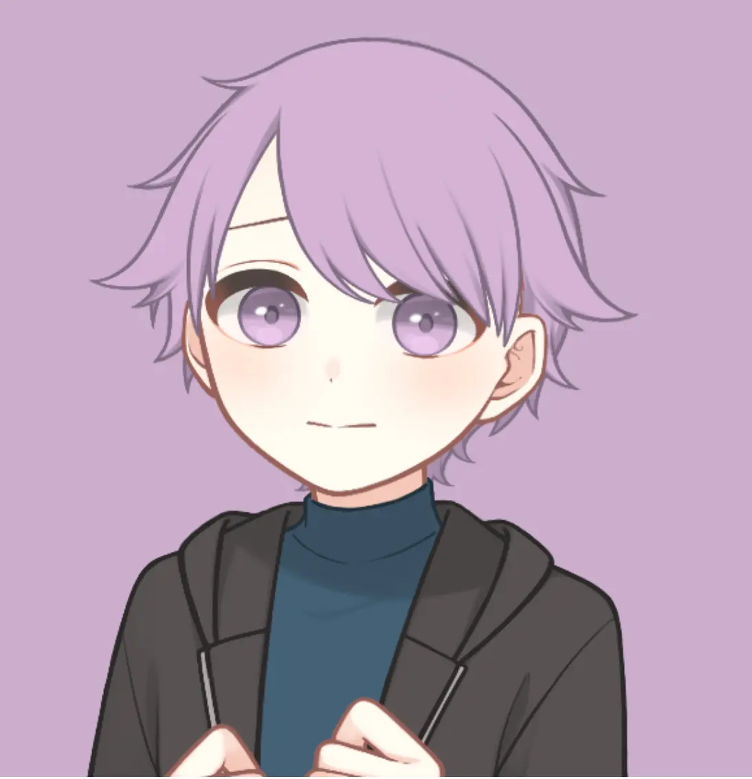 Avatar of Apollo