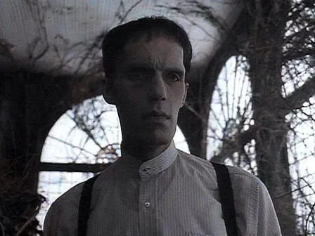 Avatar of Lurch Addams