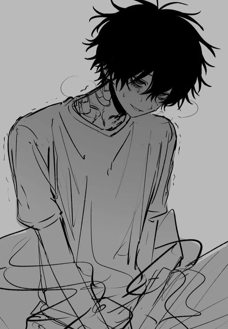 Avatar of Valentin