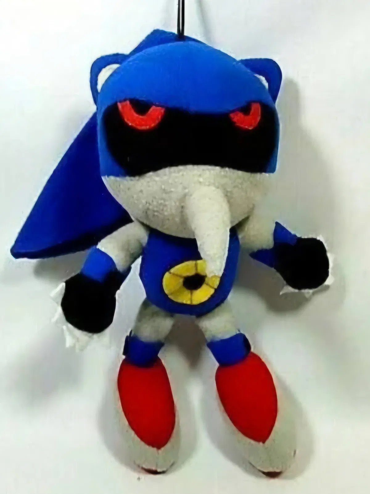 Avatar of Survey