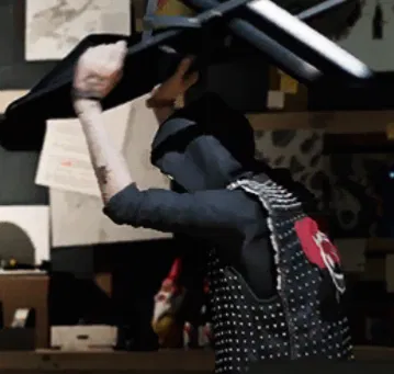 Avatar of Wrench