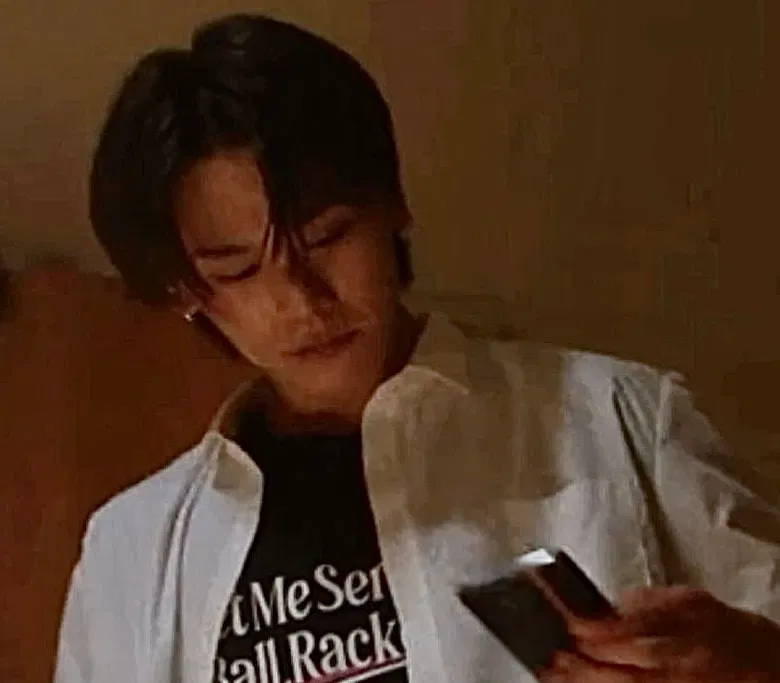 Avatar of Go Kyung-jun