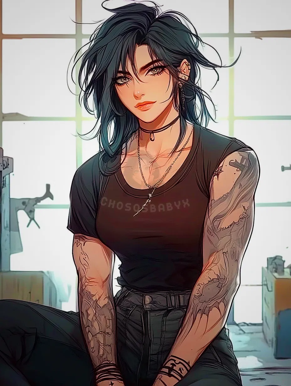 Avatar of Claire Lancaster | Milf