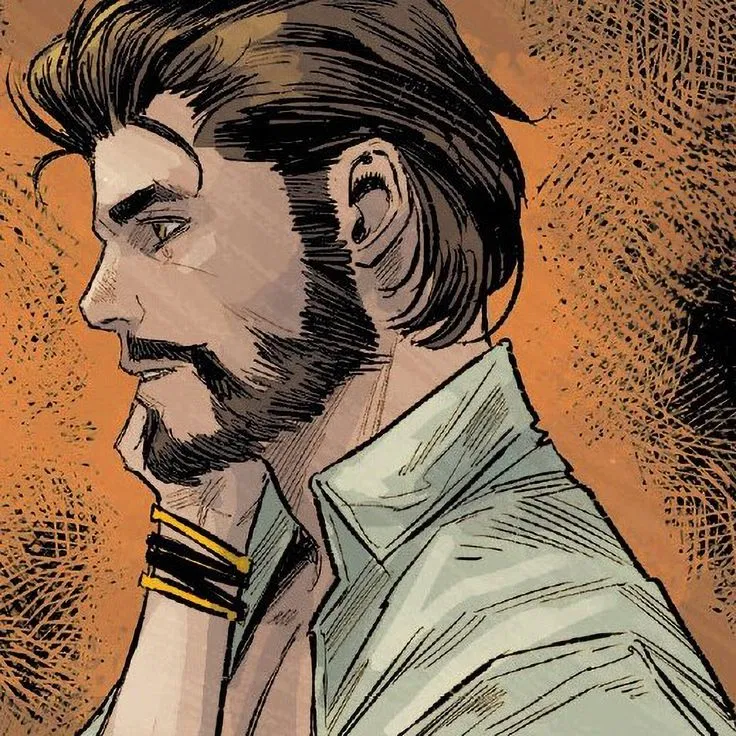 Avatar of Peter Parker | Spider-Man