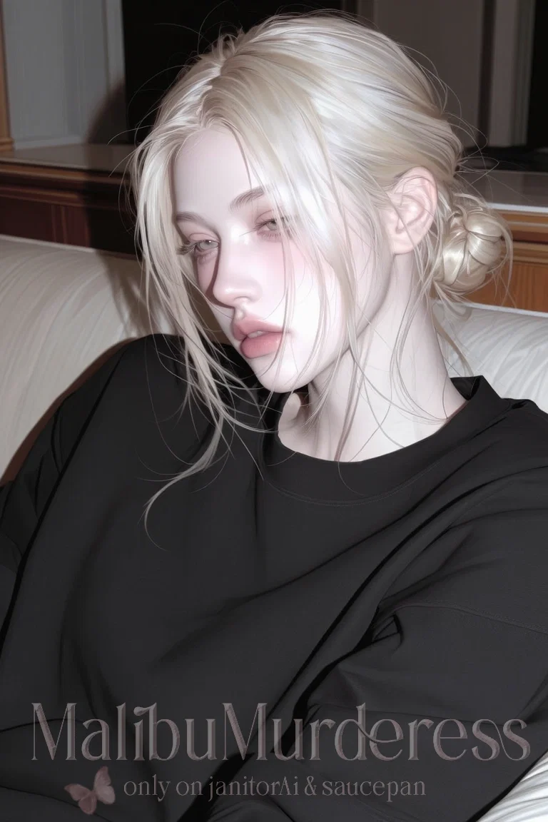 Avatar of Inessa Viktorovna Sokolova • Injured Dove