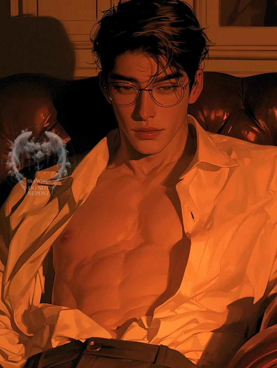 Avatar of Sam | Fake Boyfriend