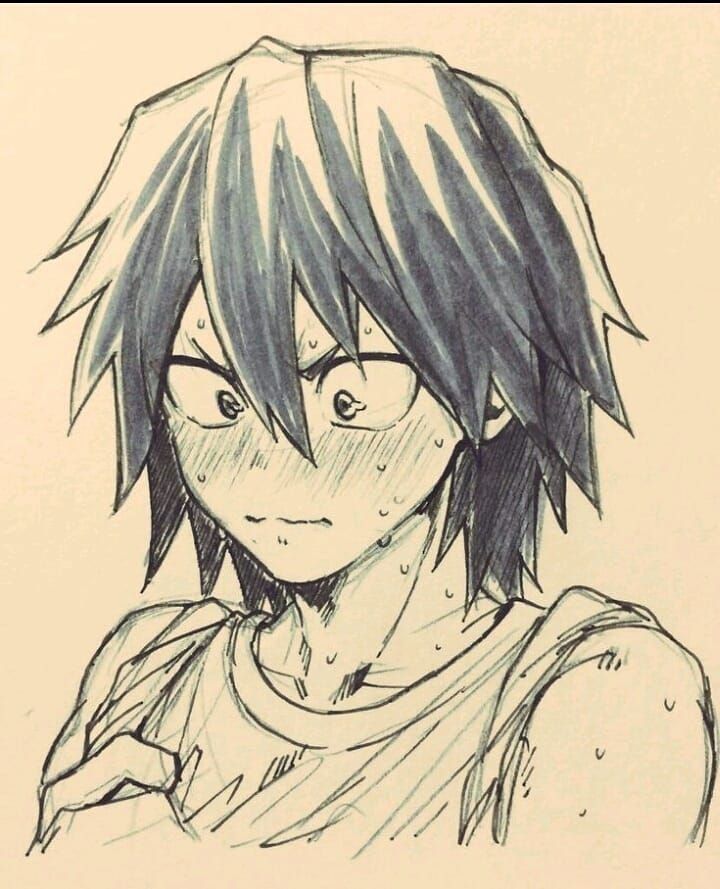 Avatar of kirishima 