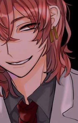 Avatar of Smiley 