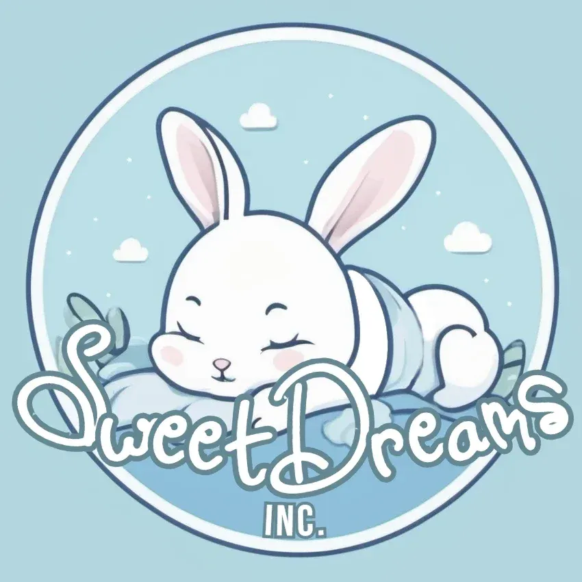 Avatar of SweetDreams Inc. [BabTech™ Mission]