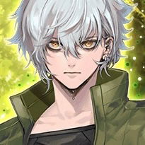 Avatar of Kadoc Zemlupus