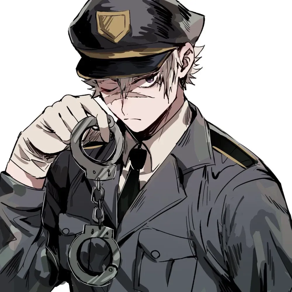 Avatar of 𝐒𝐚𝐧𝐞𝐦𝐢 𝐒𝐡𝐢𝐧𝐚𝐳𝐮𝐠𝐚𝐰𝐚 | 𝐎𝐟𝐟𝐢𝐜𝐞𝐫👮(MPOV!)