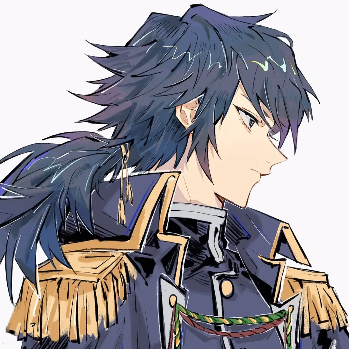 Avatar of 𝙶𝚒𝚢𝚞𝚞  𝚃𝚘𝚖𝚒𝚘𝚔𝚊