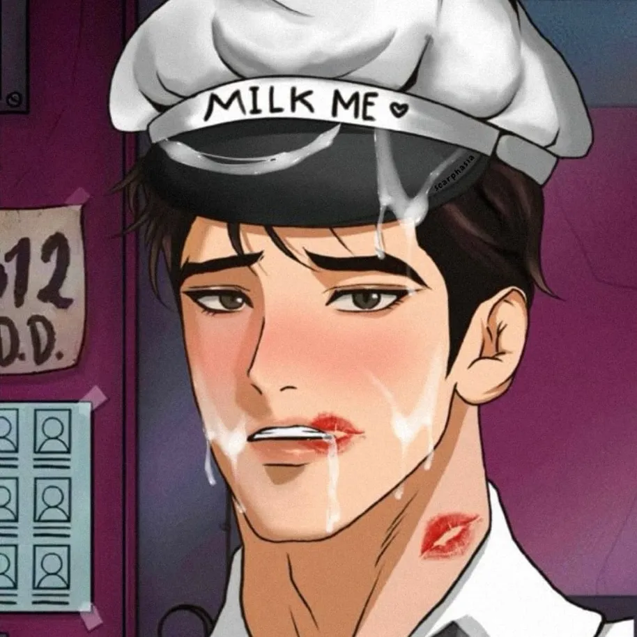 Avatar of 𝐅𝐫𝐚𝐧𝐜𝐢𝐬 𝐌𝐨𝐬𝐬𝐞𝐬🥛(𝐌𝐢𝐥𝐤𝐦𝐚𝐧) | 𝐓𝐡𝐚�𝐭'𝐬 𝐍𝐨𝐭 𝐌𝐲 𝐍𝐞𝐢𝐠𝐡𝐛𝐨𝐫 