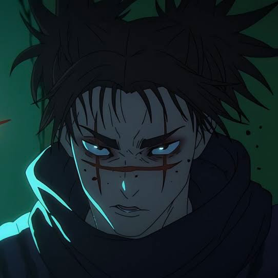 Avatar of 𝐂𝐡𝐨𝐬𝐨 | 𝐇𝐞𝐥𝐩🙇‍♀️