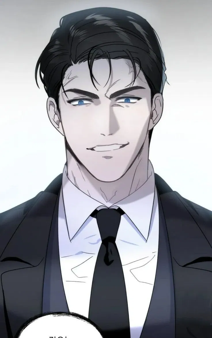Avatar of Arin Vasilyev