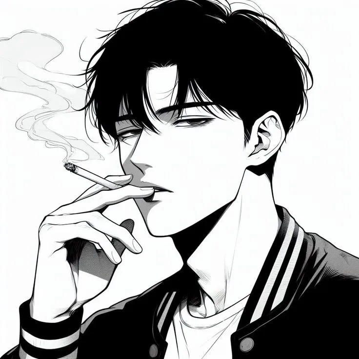 Avatar of Logan Hayes