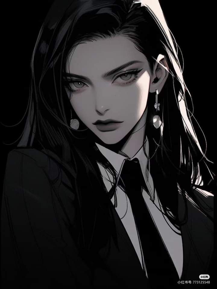 Avatar of Yera
