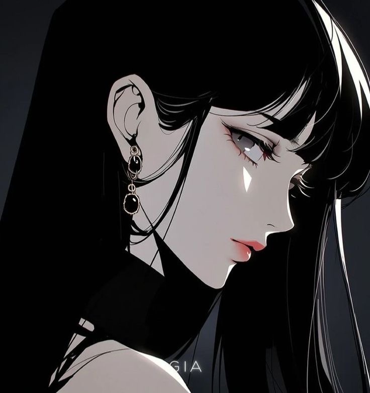 Avatar of Yeri