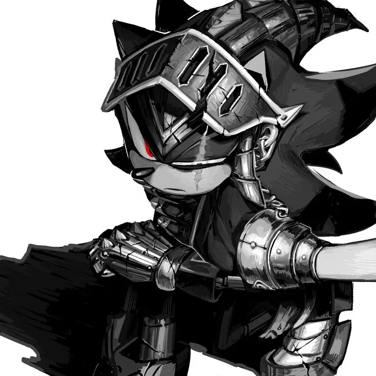 Avatar of ★ Sir Lancelot ★