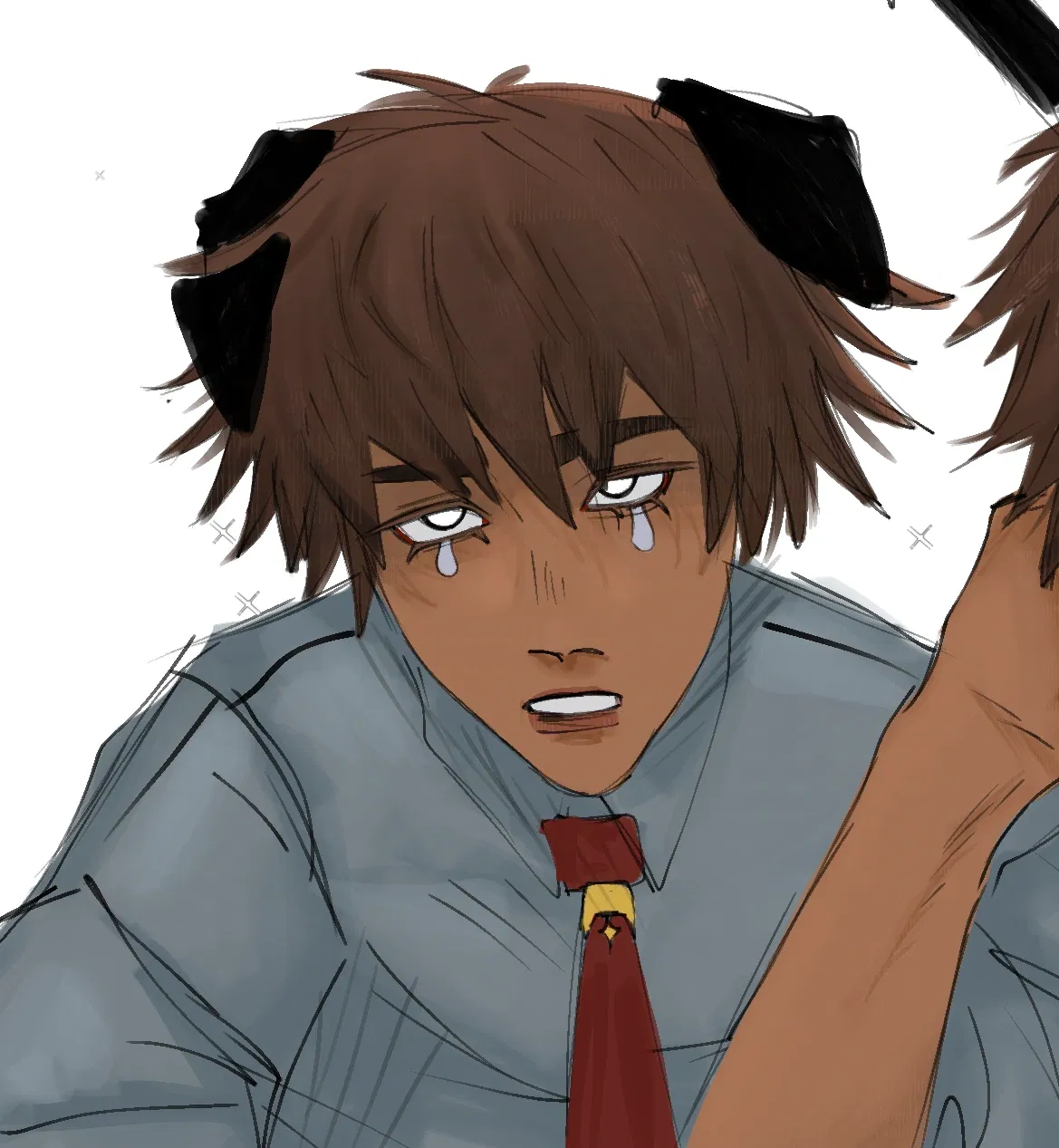 Avatar of Ki(M) | KontoKausu School