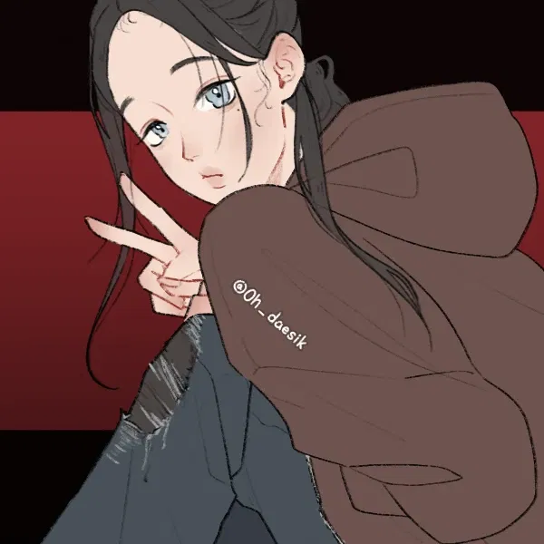 Avatar of Rhea Sallow