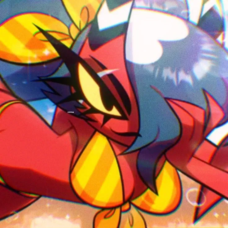 Avatar of *＊✿𖤐𝑆𝑎𝑙𝑙𝑖𝑒 𝑀𝑎𝑦𖤐✿＊*