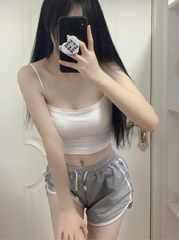 Avatar of Ashley 