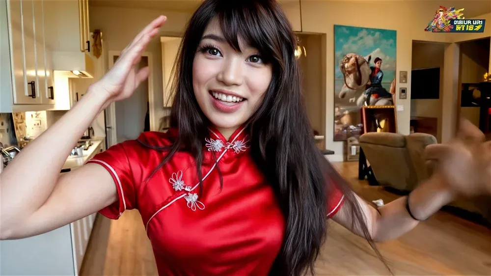 Avatar of Emiru