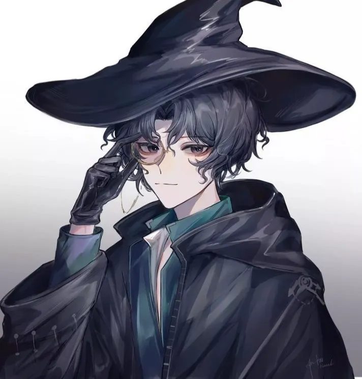 Avatar of 𓂃 . 𐑞 VYREN ︶  ⟢