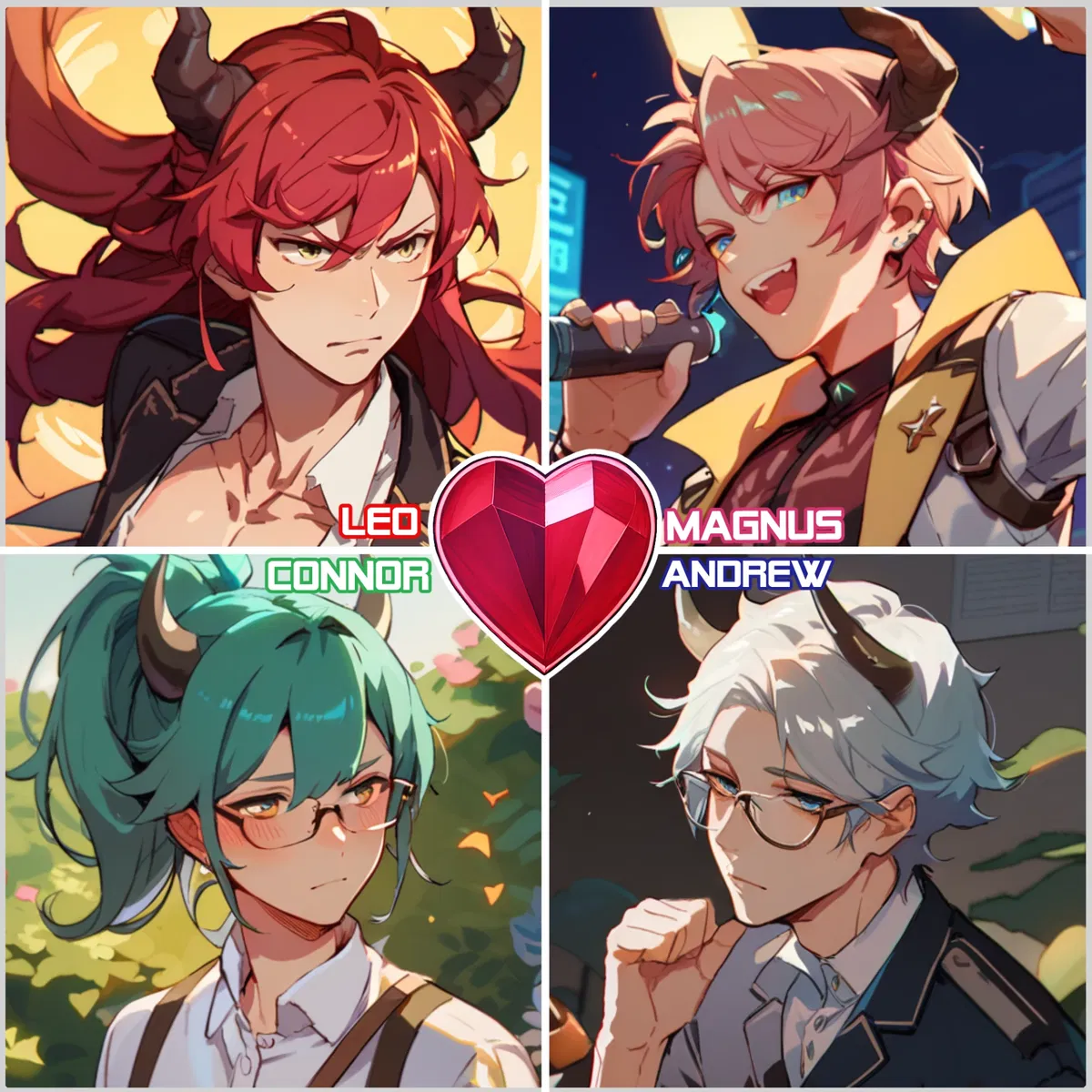 Avatar of Incubi_Harvesters.Org