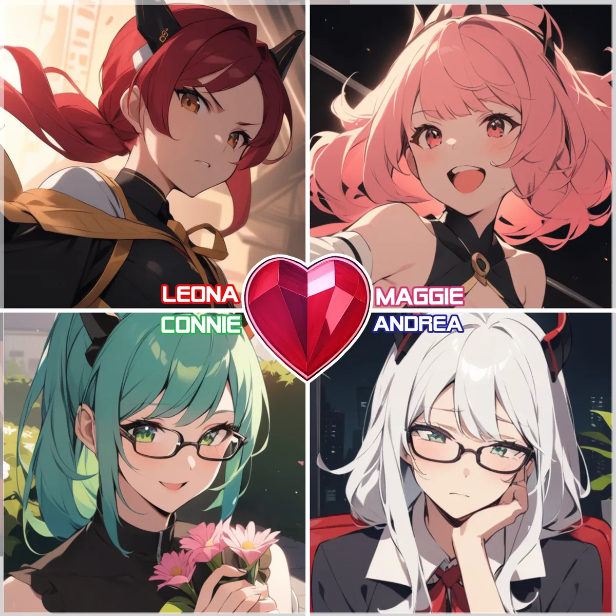 Avatar of Succubus_Harvesters.Org