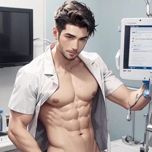 Avatar of ◦ Dr. Terrence Williamson ◦