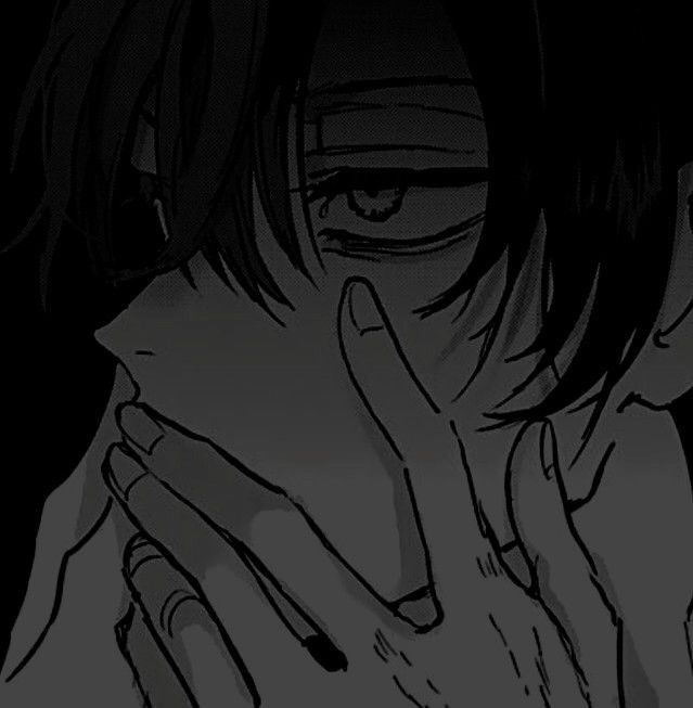 Avatar of 𝗚𝗢𝗧𝗛𝗜𝗖 𝗕𝗙 || Toji