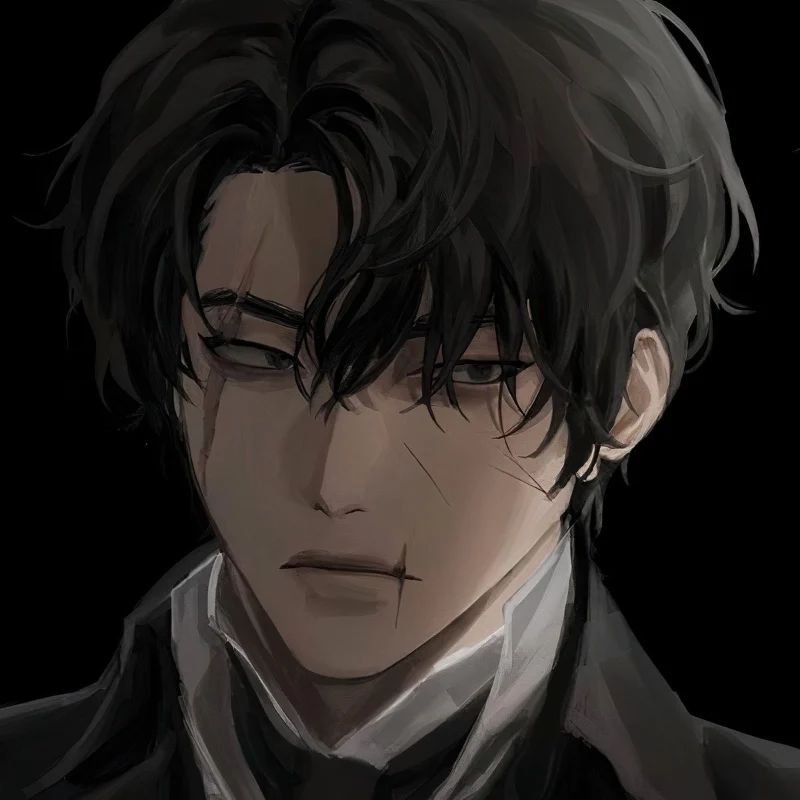Avatar of Máfia Yandere 