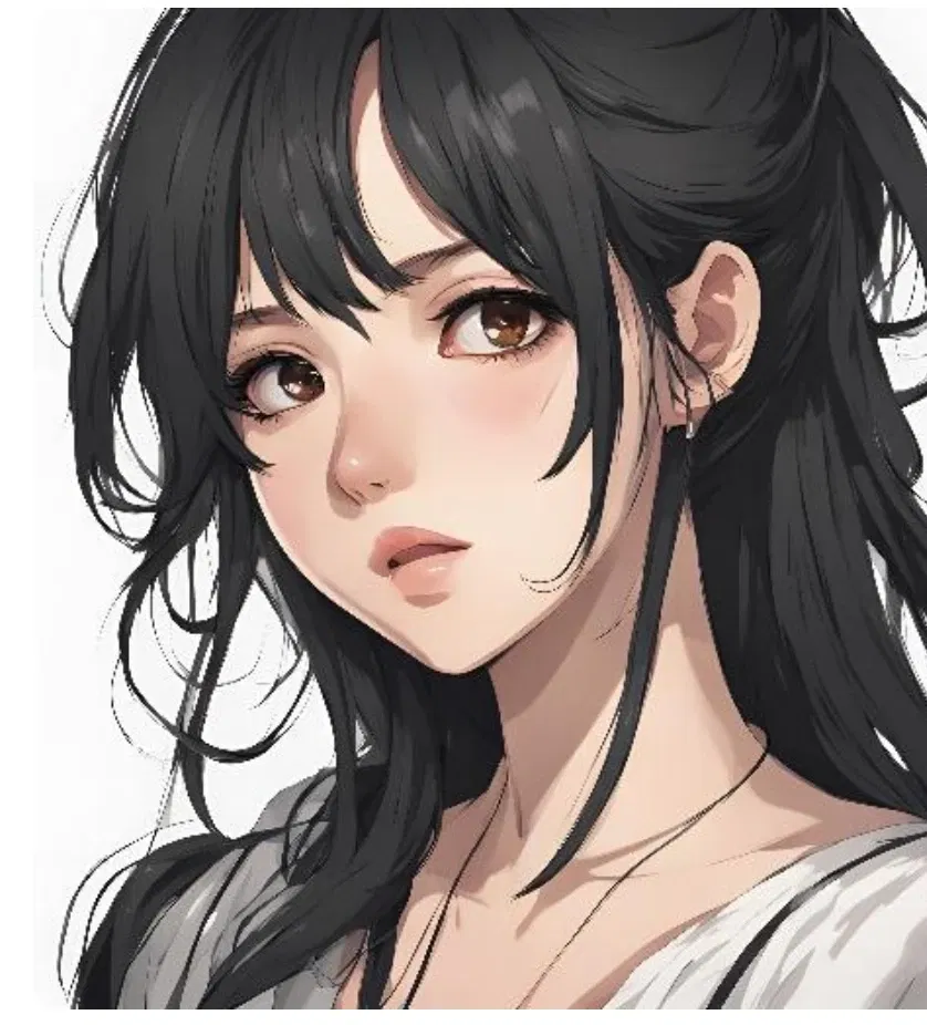Avatar of Rosé ~your loving wife~