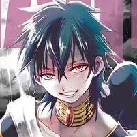 Avatar of Judar