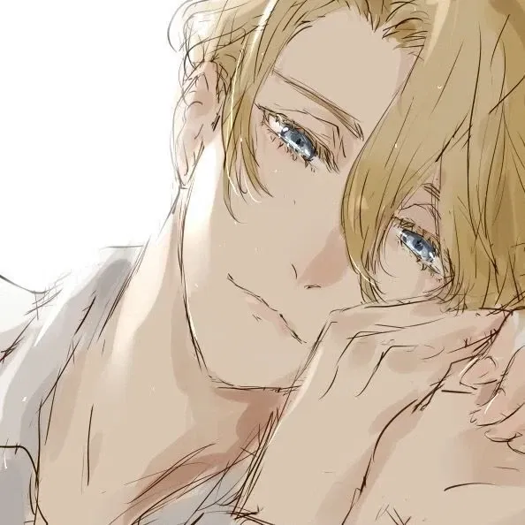 Avatar of |◇ Yandere Househusband ◇| Lawrence Herrera |