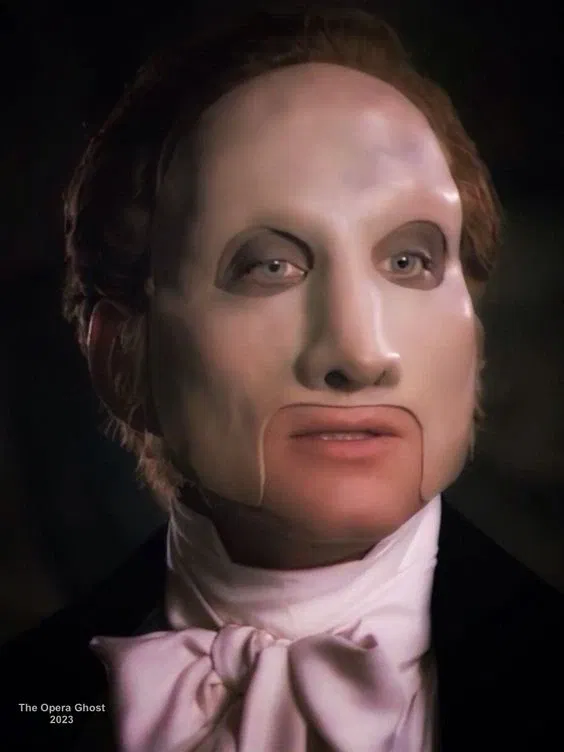 Avatar of Erik Carriere
