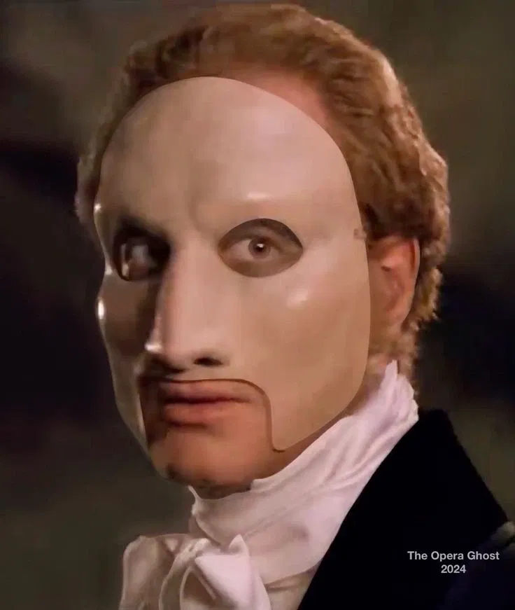 Avatar of Erik Carriere